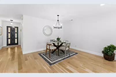 939 S Donner Way #111, Salt Lake City, UT 84108 - Photo 17