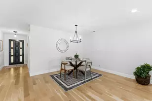 939 S Donner Way, Salt Lake City, UT 84108 - Photo 17
