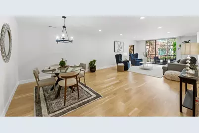 939 S Donner Way #111, Salt Lake City, UT 84108 - Photo 15