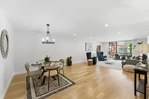 939 S Donner Way, Salt Lake City, UT 84108 - Photo 15
