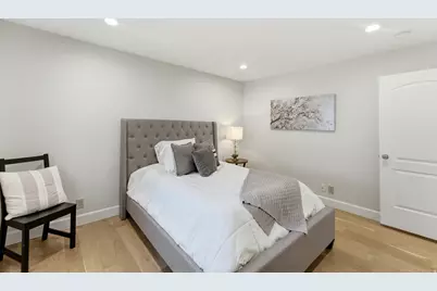939 S Donner Way #111, Salt Lake City, UT 84108 - Photo 27