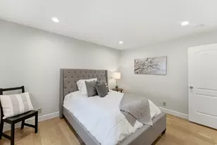 939 S Donner Way, Salt Lake City, UT 84108 - Photo 27