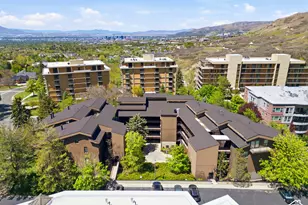 939 S Donner Way, Salt Lake City, UT 84108 - Photo 55