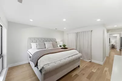 939 S Donner Way #111, Salt Lake City, UT 84108 - Photo 35