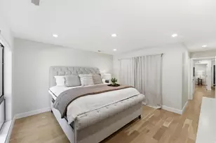 939 S Donner Way, Salt Lake City, UT 84108 - Photo 35