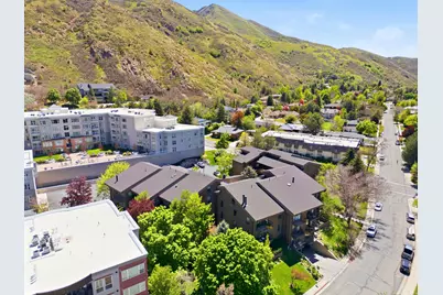 939 S Donner Way #111, Salt Lake City, UT 84108 - Photo 65