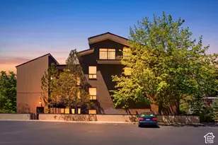 939 S Donner Way, Salt Lake City, UT 84108 - Photo 3