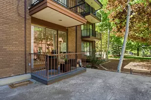 939 S Donner Way, Salt Lake City, UT 84108 - Photo 43