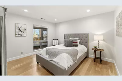 939 S Donner Way #111, Salt Lake City, UT 84108 - Photo 25