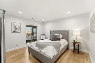 939 S Donner Way, Salt Lake City, UT 84108 - Photo 25