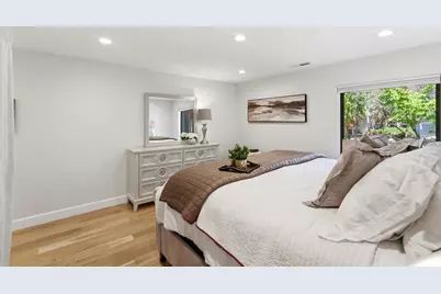 939 S Donner Way #111, Salt Lake City, UT 84108 - Photo 37