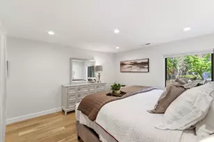 939 S Donner Way, Salt Lake City, UT 84108 - Photo 37