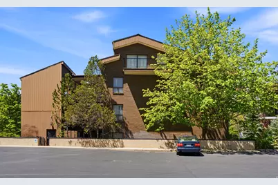 939 S Donner Way #111, Salt Lake City, UT 84108 - Photo 53