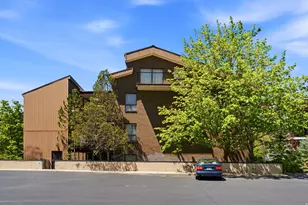 939 S Donner Way, Salt Lake City, UT 84108 - Photo 53