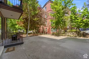 939 S Donner Way, Salt Lake City, UT 84108 - Photo 43