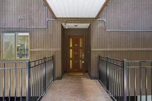 939 S Donner Way, Salt Lake City, UT 84108 - Photo 45