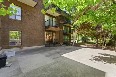 939 S Donner Way #111, Salt Lake City, UT 84108 - Photo 41