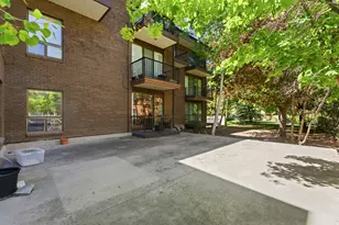 939 S Donner Way, Salt Lake City, UT 84108 - Photo 41