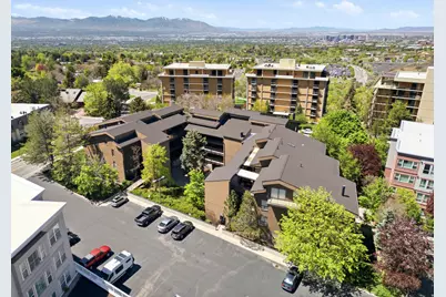 939 S Donner Way #111, Salt Lake City, UT 84108 - Photo 59