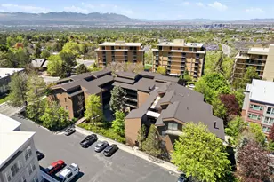 939 S Donner Way, Salt Lake City, UT 84108 - Photo 59