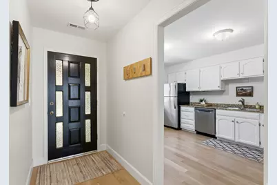 939 S Donner Way #111, Salt Lake City, UT 84108 - Photo 7