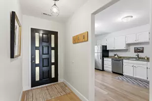 939 S Donner Way, Salt Lake City, UT 84108 - Photo 7