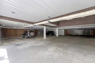 939 S Donner Way #111, Salt Lake City, UT 84108 - Photo 49