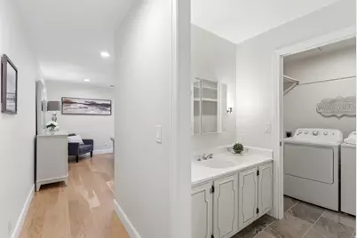 939 S Donner Way #111, Salt Lake City, UT 84108 - Photo 29