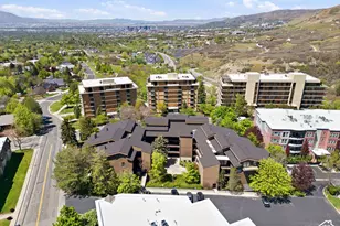 939 S Donner Way, Salt Lake City, UT 84108 - Photo 57