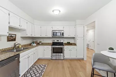 939 S Donner Way #111, Salt Lake City, UT 84108 - Photo 21