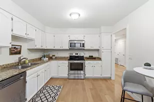 939 S Donner Way, Salt Lake City, UT 84108 - Photo 21