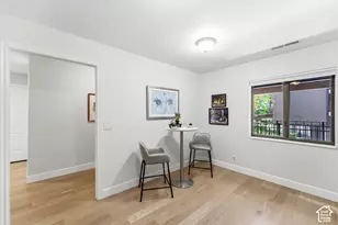 939 S Donner Way, Salt Lake City, UT 84108 - Photo 25