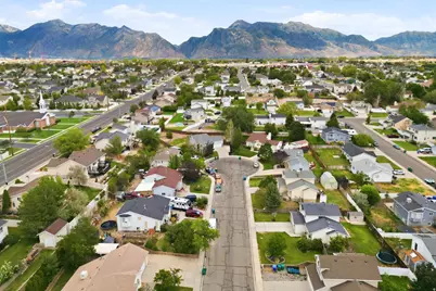 745 W 2530 N, Lehi, UT 84043 - Photo 35
