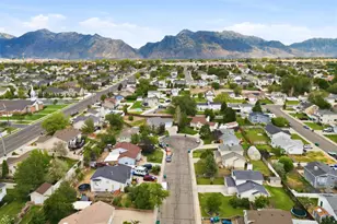 745 W 2530 N, Lehi, UT 84043 - Photo 35