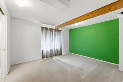 745 W 2530 N, Lehi, UT 84043 - Photo 23