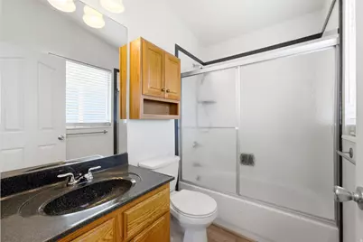 745 W 2530 N, Lehi, UT 84043 - Photo 15