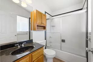 745 W 2530 N, Lehi, UT 84043 - Photo 15