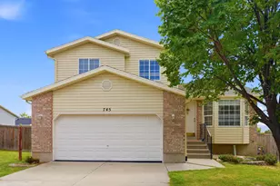 745 W 2530 N, Lehi, UT 84043 - Photo 1