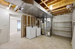 745 W 2530 N, Lehi, UT 84043 - Photo 25