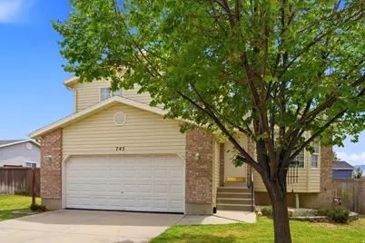 745 W 2530 N, Lehi, UT 84043 - Photo 3