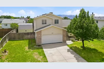 745 W 2530 N, Lehi, UT 84043 - Photo 5