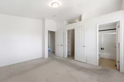 745 W 2530 N, Lehi, UT 84043 - Photo 13