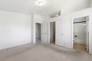 745 W 2530 N, Lehi, UT 84043 - Photo 13