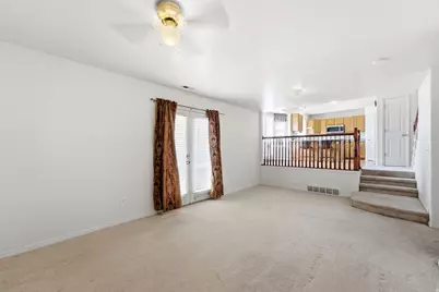 745 W 2530 N, Lehi, UT 84043 - Photo 11