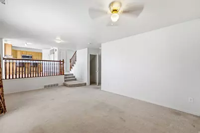 745 W 2530 N, Lehi, UT 84043 - Photo 19