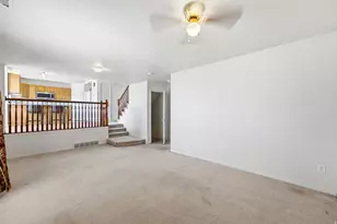 745 W 2530 N, Lehi, UT 84043 - Photo 19