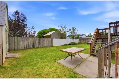745 W 2530 N, Lehi, UT 84043 - Photo 27