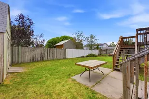 745 W 2530 N, Lehi, UT 84043 - Photo 27