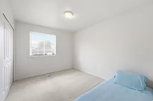 745 W 2530 N, Lehi, UT 84043 - Photo 17