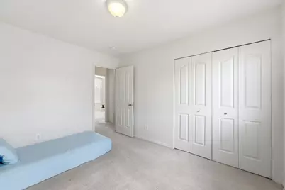745 W 2530 N, Lehi, UT 84043 - Photo 21
